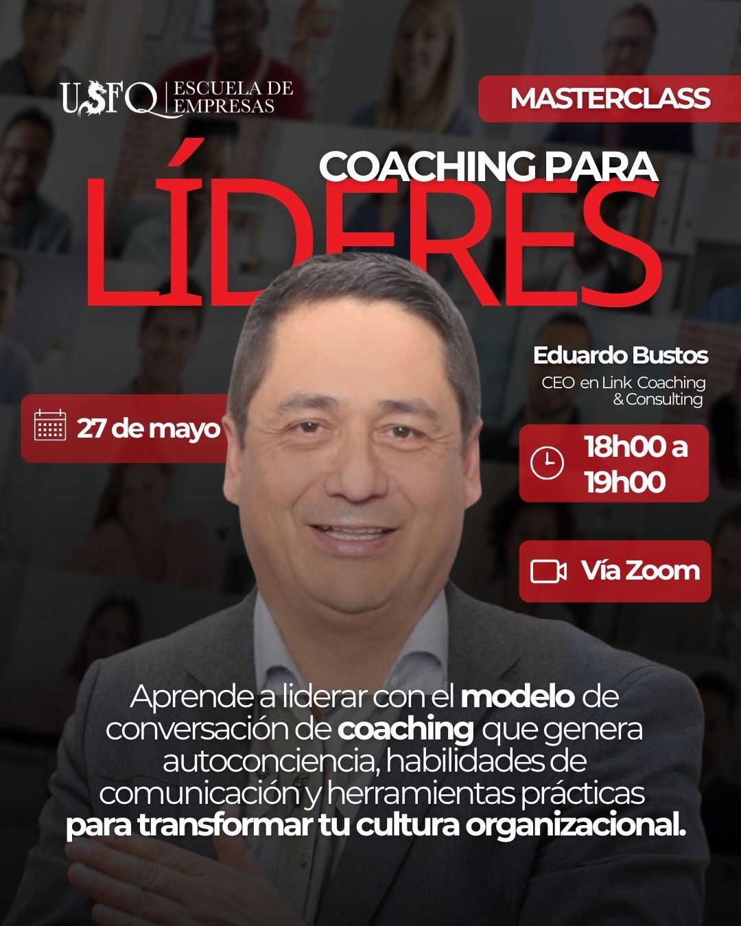 VivEE virtual_Neuroliderazgo_Eduardo Bustos_MAY_Retrato